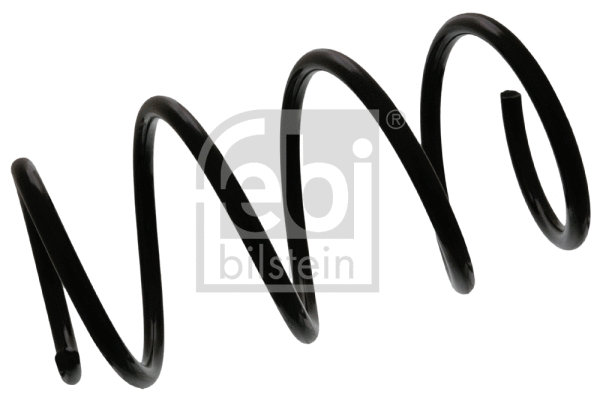 Suspension Spring (46876)