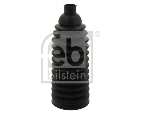 Bellow, steering (36774)