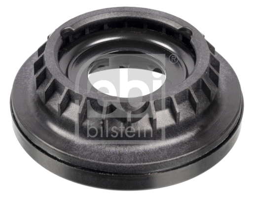Rolling Bearing, suspension strut support mount (19924)
