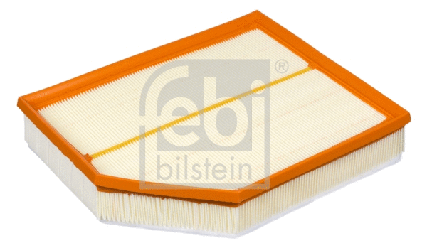 Air Filter (48557)