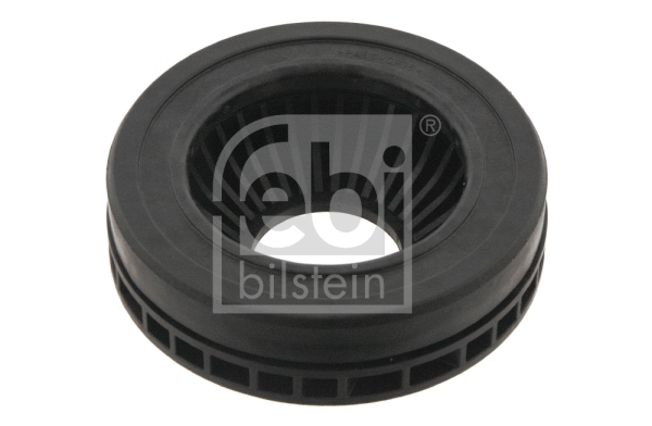Rolling Bearing, suspension strut support mount (31291)