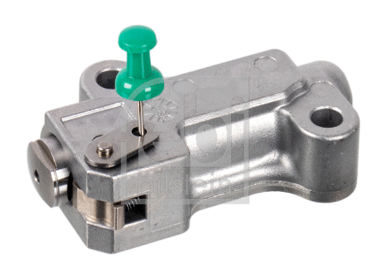 Tensioner, timing chain (108112)