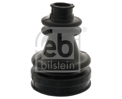 Bellow, drive shaft (100291)