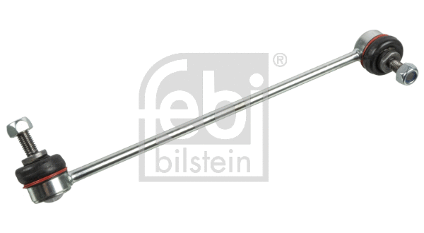 Link/Coupling Rod, stabiliser bar (280168)