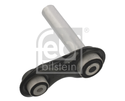 Control/Trailing Arm, wheel suspension (36314)