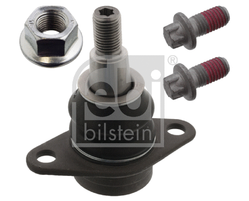 Ball Joint (280243)