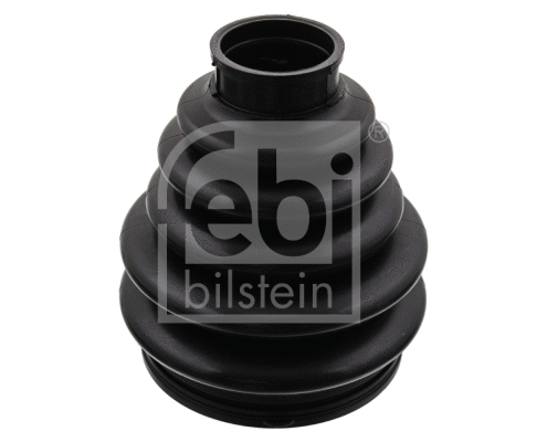 Bellow, drive shaft (17819)