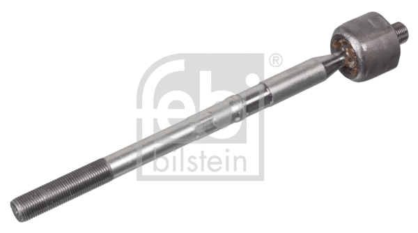 Inner Tie Rod (30096)