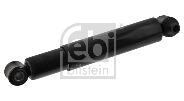 Shock Absorber (20364)