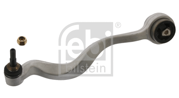 Control/Trailing Arm, wheel suspension (29253)