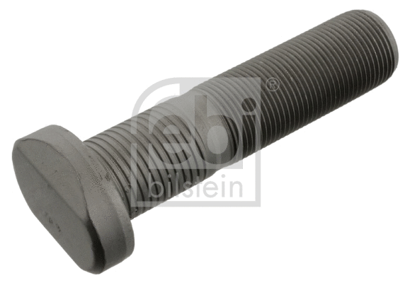 Wheel Stud (48710)