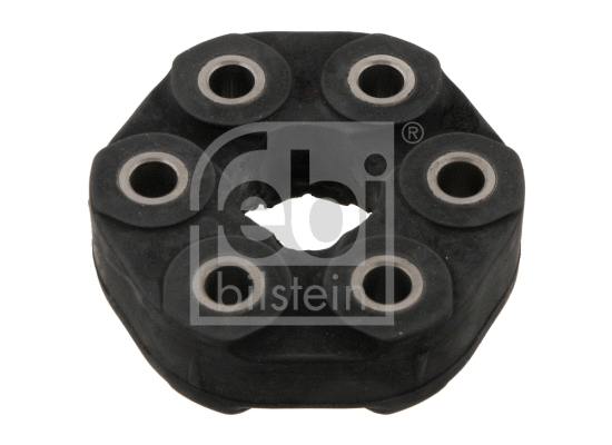 Joint, propshaft (05084)