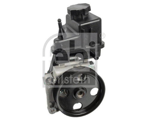 Hydraulic Pump, steering (172148)