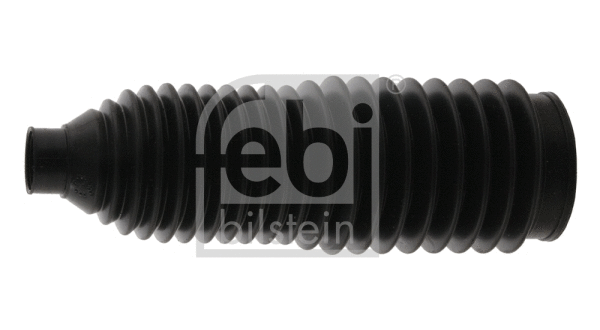 Bellow, steering (32856)