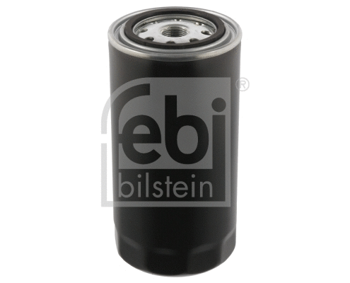 Fuel Filter (35373)