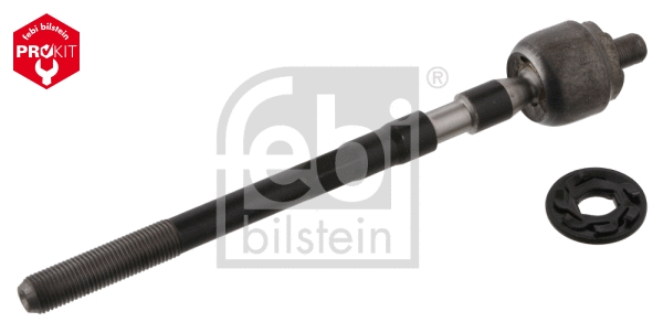Inner Tie Rod (34247)