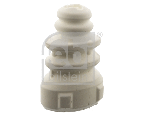 Rubber Buffer, suspension (39011)