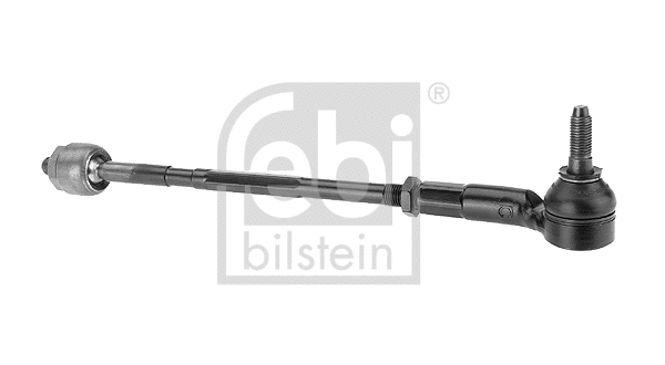 Tie Rod (15988)
