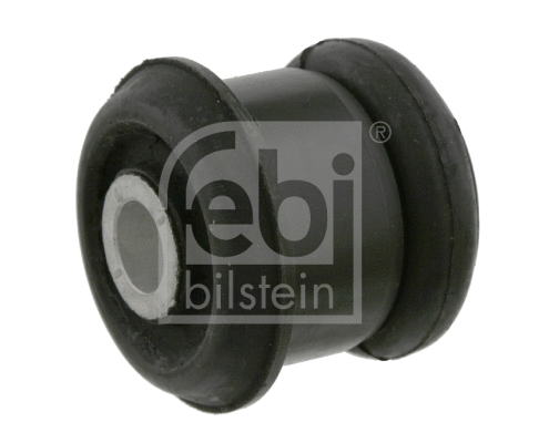 Bushing, axle beam (23510)