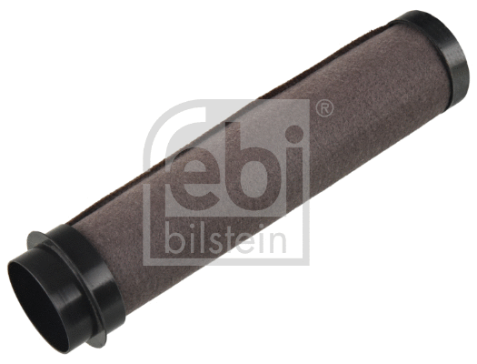 Air Filter (175377)