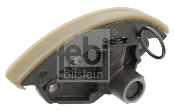 Tensioner, timing chain (48766)