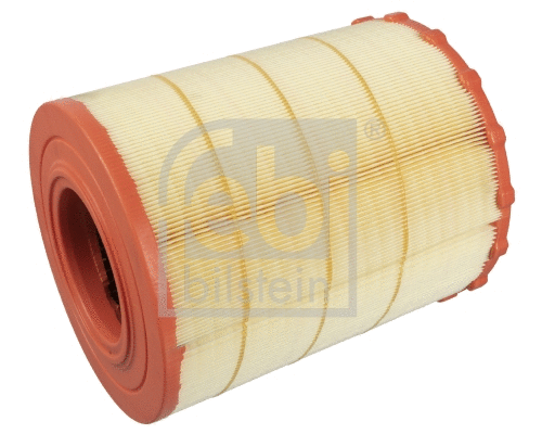 Air Filter (108139)