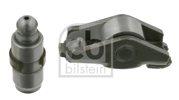 Finger Follower, engine timing (23573)