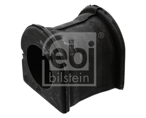 Mounting, stabiliser bar (42924)