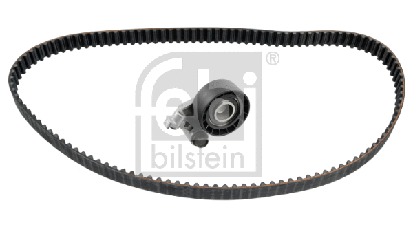 Timing Belt Kit (15189)