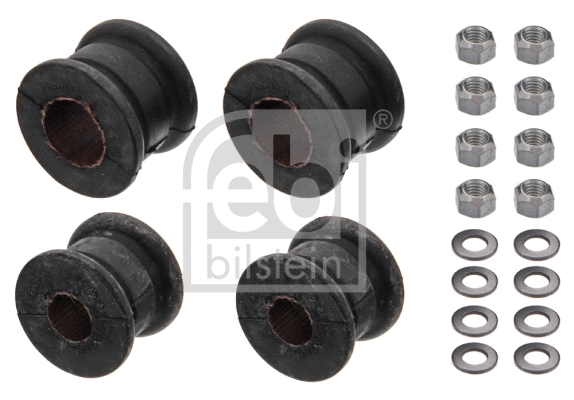 Repair Kit, stabiliser bush (18046)