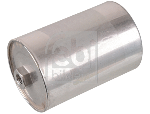 Fuel Filter (100479)
