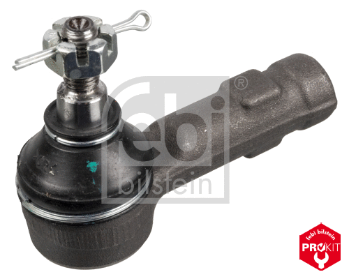 Tie Rod End (26186)