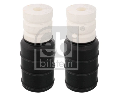 Dust Cover Kit, shock absorber (180803)