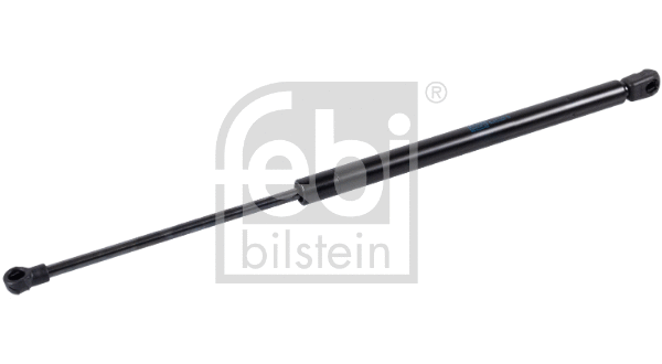 Gas Spring, boot/cargo area (171823)