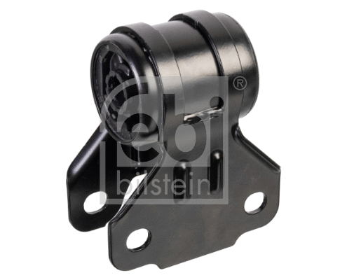 Mounting, control/trailing arm (171965)