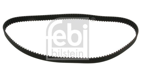 Timing Belt (10954)