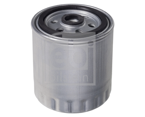 Fuel Filter (36635)