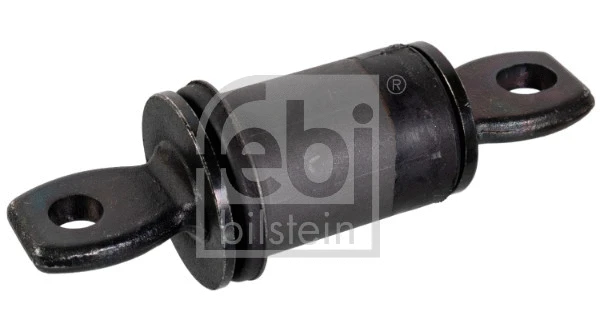 Mounting, control/trailing arm (178357)