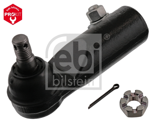 Tie Rod End (42775)