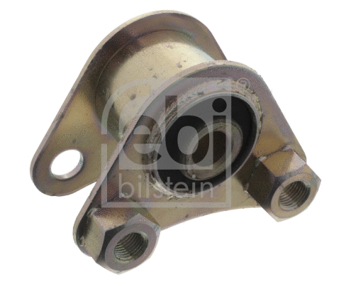 Mounting, engine (14492)