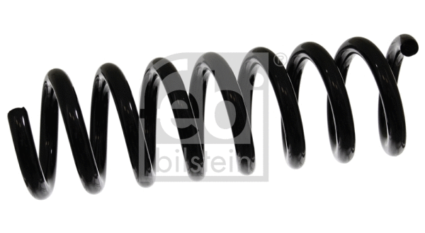 Suspension Spring (46842)