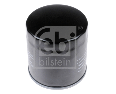 Oil Filter (108977)