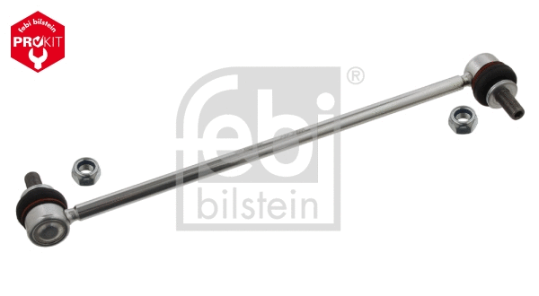 Link/Coupling Rod, stabiliser bar (31713)