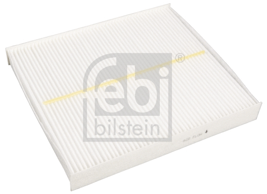 Filter, cabin air (105816)