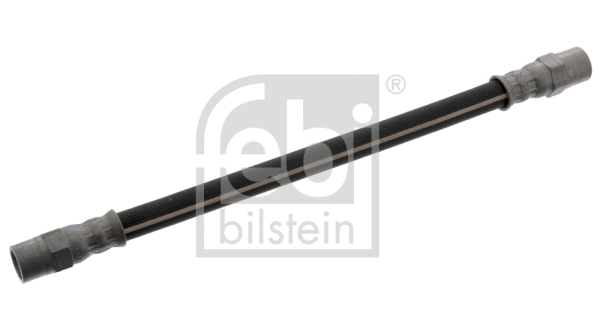 Brake Hose (02075)