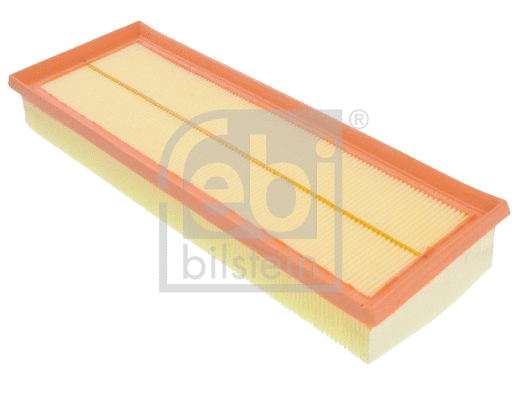 Air Filter (108334)