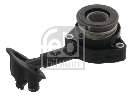 Central Slave Cylinder, clutch (36013)
