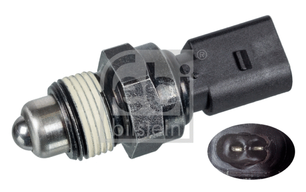 Switch, reverse light (37029)