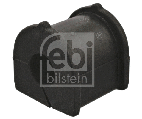 Mounting, stabiliser bar (42872)