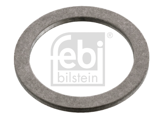 Seal Ring, oil drain plug (22149)